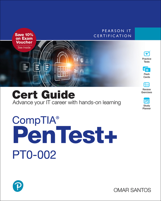 pt cert