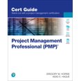 thumbnail image 1 of Pre-Owned Certification Guide Project Management Professional (Pmp)(R) Cert Guide, (Paperback), 1 of 1