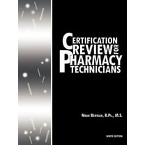 PTCB Exam Simplified, 2nd Edition: Pharmacy Technician Certification ...