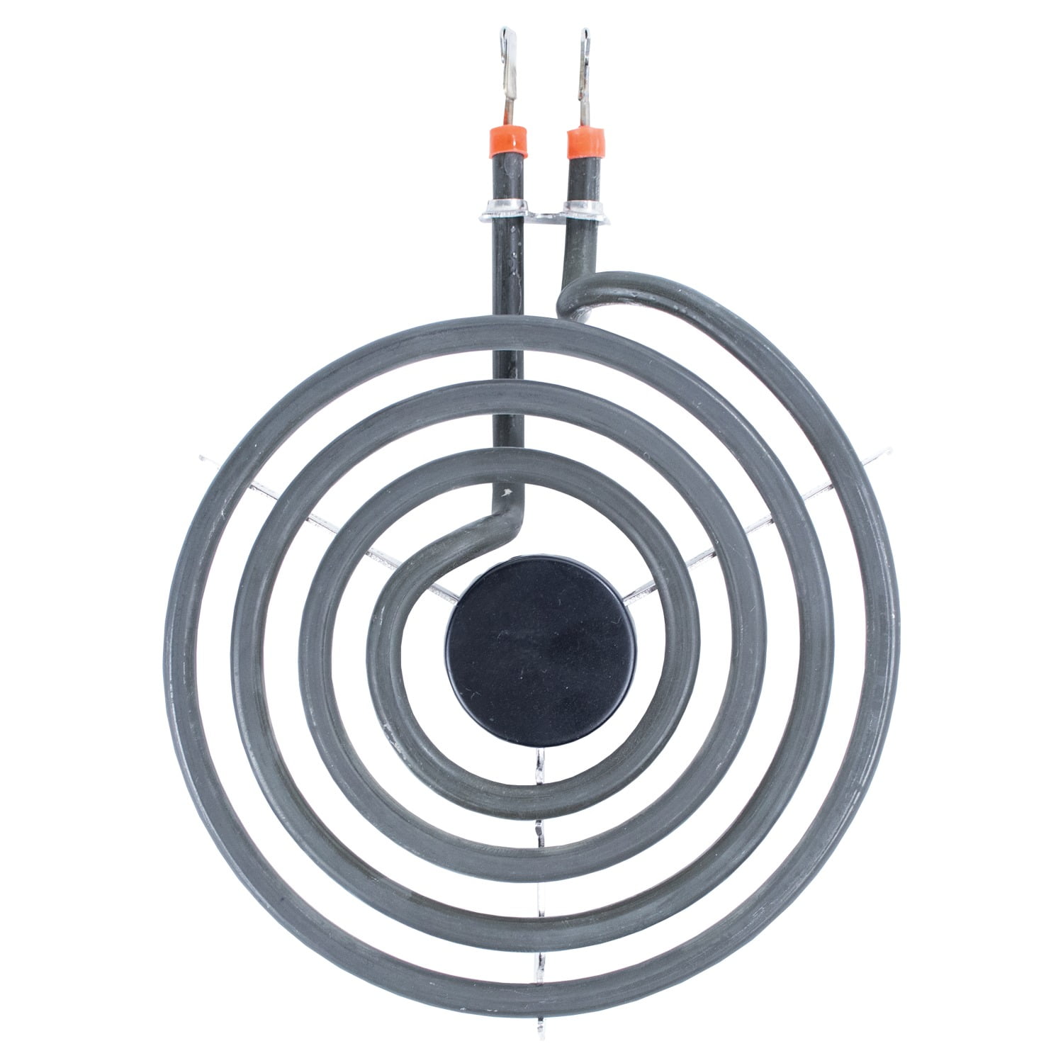 Certified Appliance Accessories 51005 6" 4-Turn 1,500-Watt Replacement Range Surface Burner Element For Whirlpool, Kenmore, Frigidaire & Maytag MP15YA