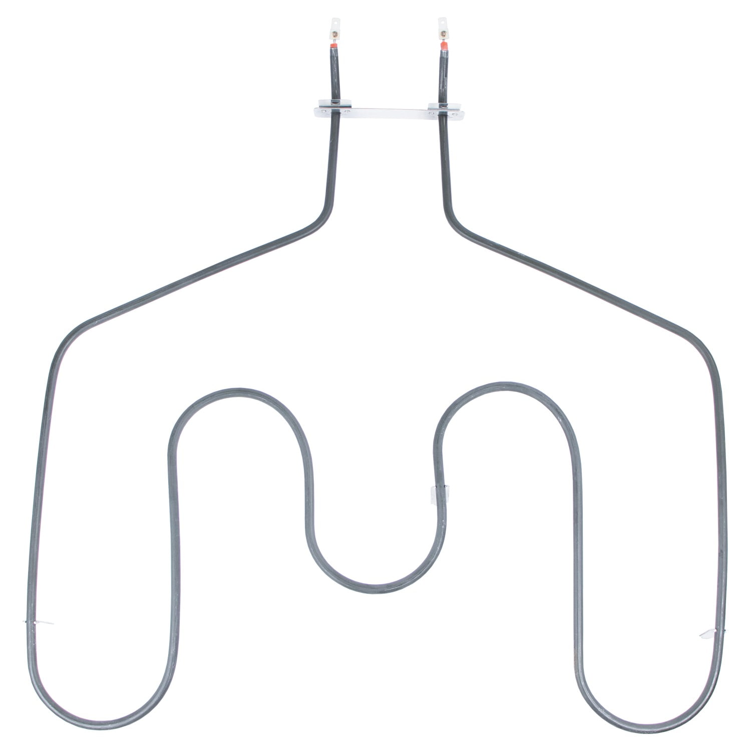 Certified Appliance Accessories 52000 Replacement Oven Bake Element For