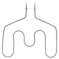 thumbnail image 1 of Certified Appliance Accessories 52000 Replacement Oven Bake Element For GE & Hotpoint WB44T10011, 1 of 6