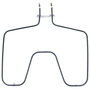 Certified Appliance Accessories Replacement Oven Bake Element for GE & Hotpoint WB44K10005