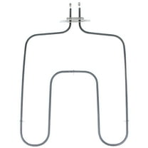 Certified Appliance Accessories® Replacement Oven Bake Element For Ge® & Hotpoint® Wb44x200 In - Foto 11