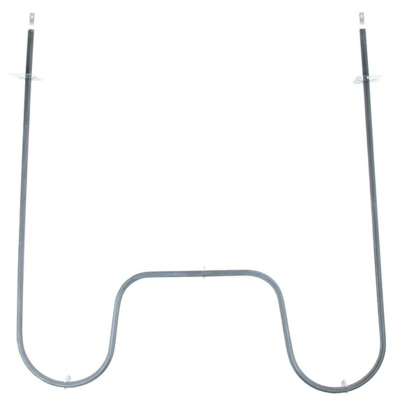 Certified Appliance Accessories 52006 Replacement Oven Bake Element For Whirlpool, Kenmore, Frigidaire & Maytag 74003019