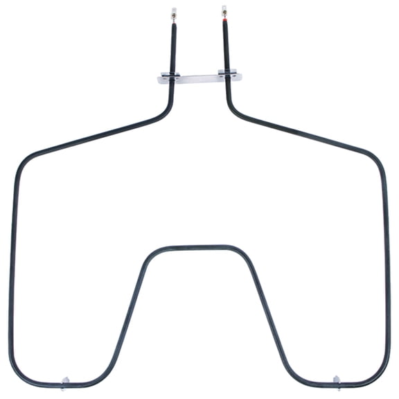 Certified Appliance Accessories Replacement Oven Bake Element for GE & Hotpoint WB44K5012