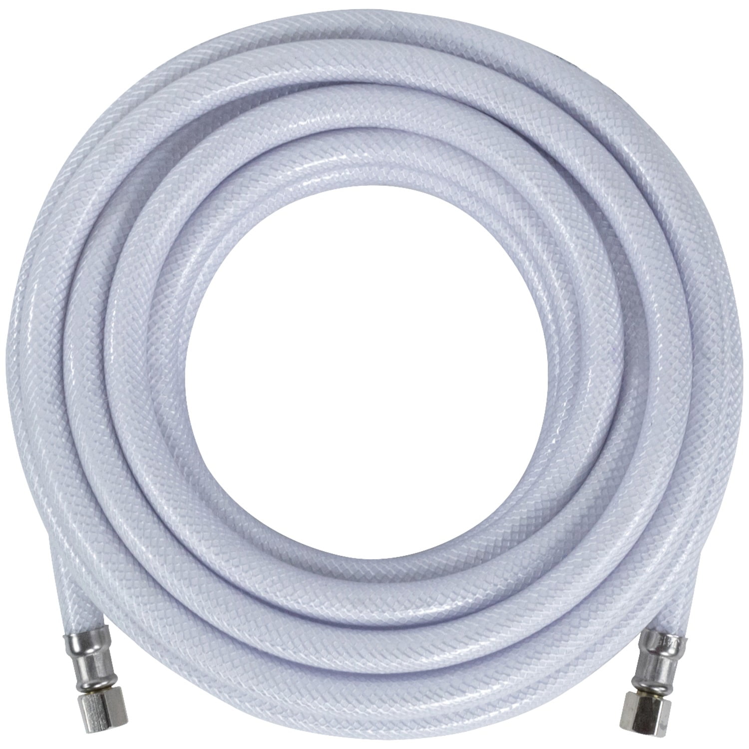 Certified Appliances IM300P Ice Maker Connector For Refrigerators, 25ft ...