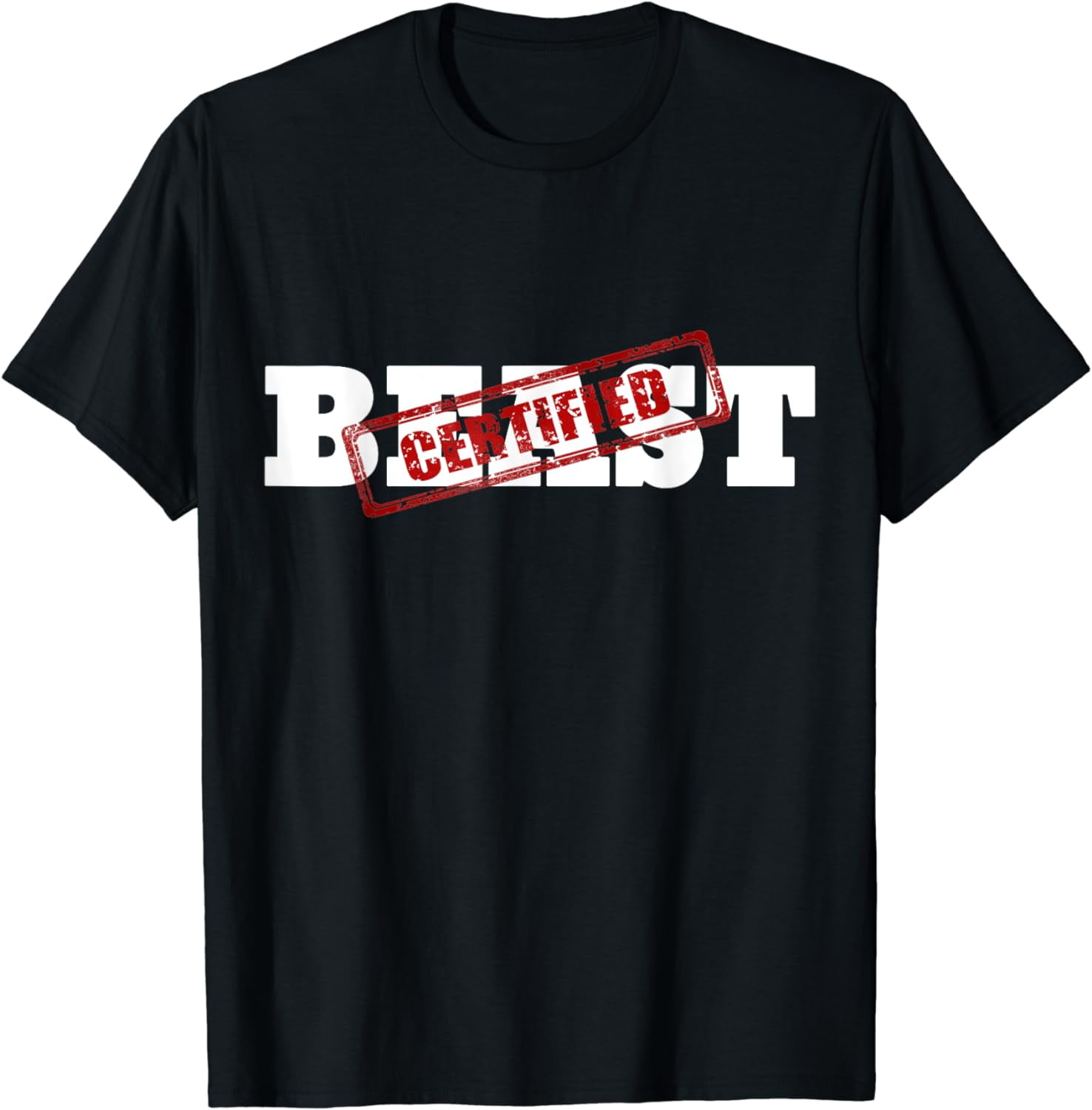 certified-beast-athletic-workout-fitness-t-shirt-walmart