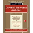 thumbnail image 1 of Certified Enterprise Architect All-In-One Exam Guide, (Paperback), 1 of 1