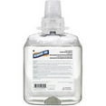 thumbnail image 1 of Certified Foam Soap Refill, 1 of 1