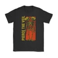 thumbnail image 1 of Certified Forklift Operator Forklift Driver Forklifting T-shirt Size S-5XL, 1 of 1