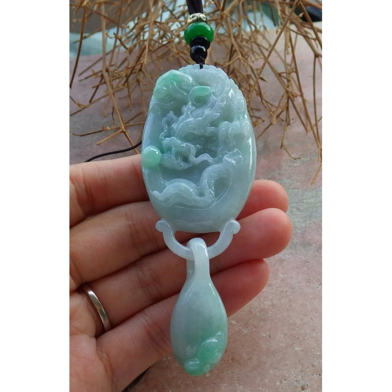 Walmart jade jewelry shop