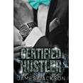 thumbnail image 1 of Certified Hustler (Paperback), 1 of 1