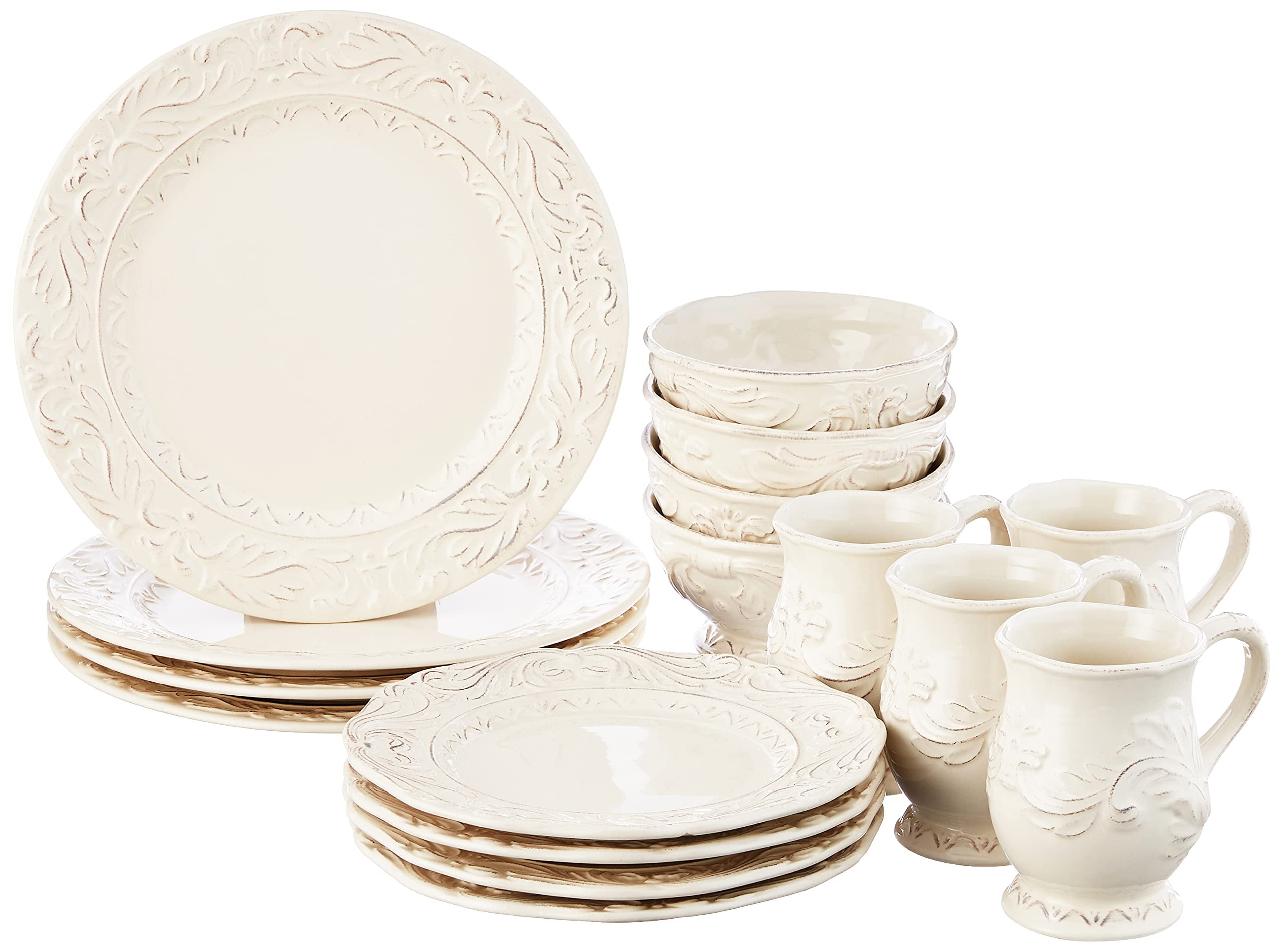 Certified international dinnerware hotsell