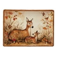 thumbnail image 1 of Certified International Pine Forest Rectangular Platter,, 1 of 5