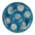 thumbnail image 1 of Certified International  Playa Shells Chip and Dip, 1 of 5