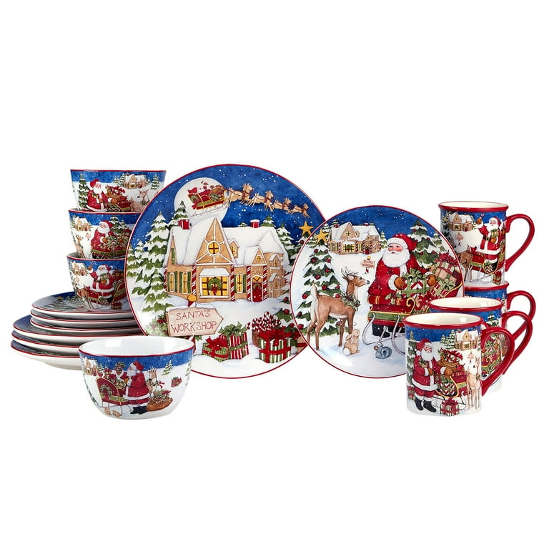 Susan winget dishes sales