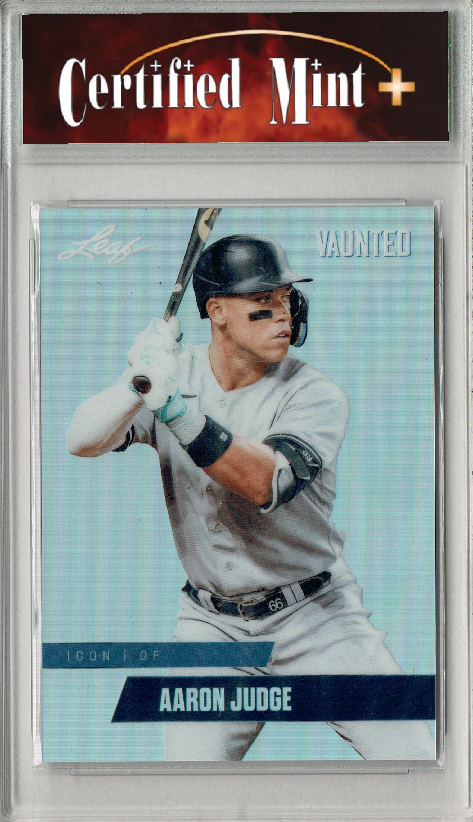 rare aaron judge cards Rookie Card Collection Including Autographs Purchased Official trading card for collectors All rise: Rare Aaron Judge
