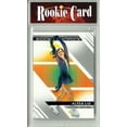 thumbnail image 1 of Certified Mint+ Alysa Liu 2022 Goodwin Champions #38 Figure Skating Rookie Card Team USA, 1 of 3
