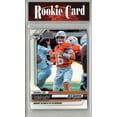 thumbnail image 1 of Certified Mint+ Arch Manning 2025 NIL Instant #AMD Only 516 Made Rookie Card Texas Longhorns, 1 of 3