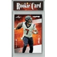 thumbnail image 1 of Certified Mint+ C.J. Stroud 2023 Leaf HYPE #106A Only 5000 Made Rookie Card Houston Texans, 1 of 1