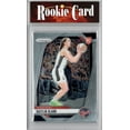 thumbnail image 1 of Certified Mint+ Caitlin Clark 2024 Panini Prizm #22 Rookie Card Indiana Fever, 1 of 3