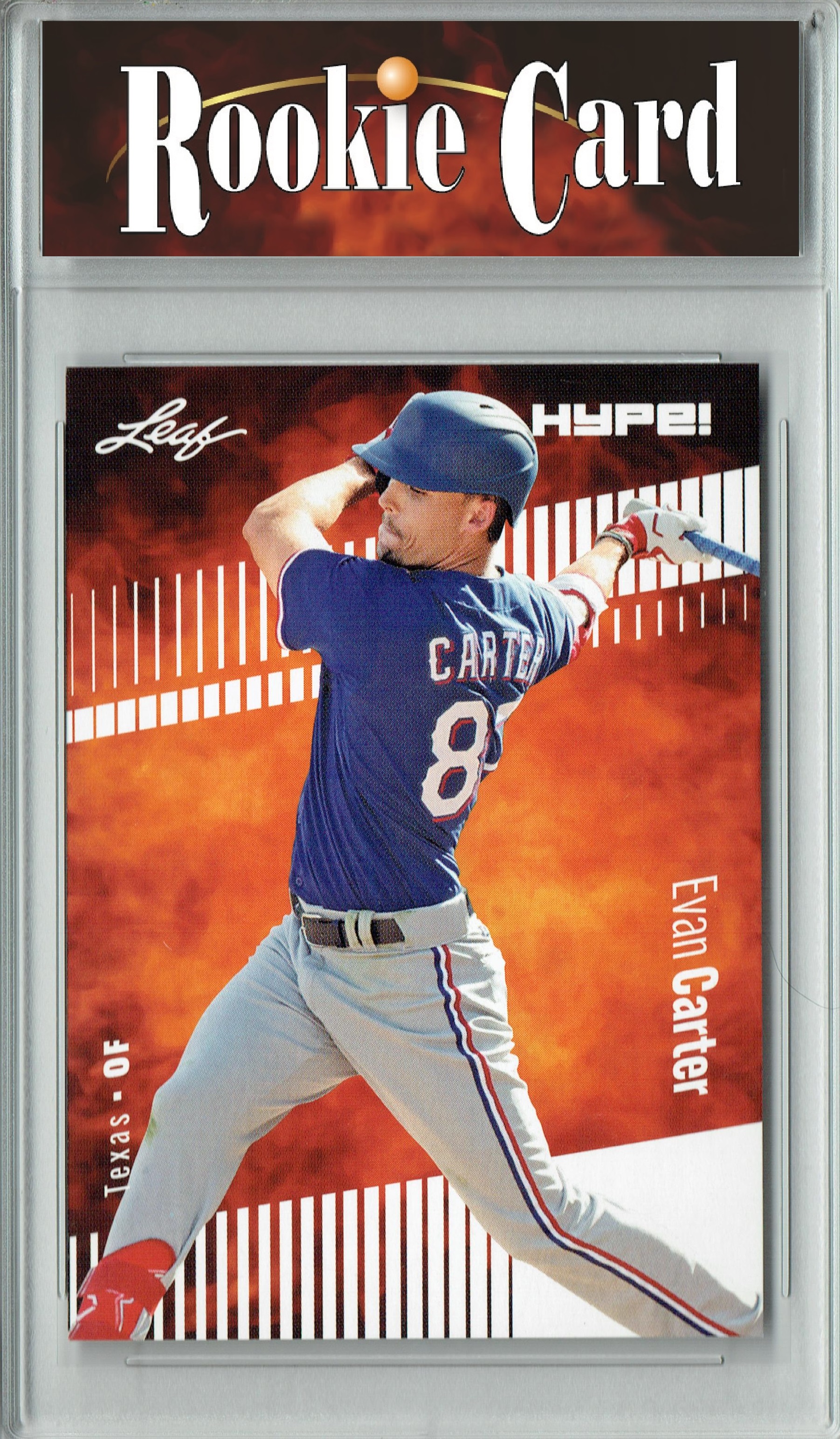 Smione Card Texas - u6d73v8