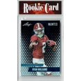 thumbnail image 1 of Certified Mint+ Ryan Wlliams 2024 Leaf Vaunted Metal #VM-15 Black 7 Made Rookie Card Alabama, 1 of 3