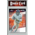 thumbnail image 1 of Certified Mint+ Travis Hunter 2024 Leaf HYPE! #157 White Shimmer 1/1 Rookie Card Colorado, 1 of 3