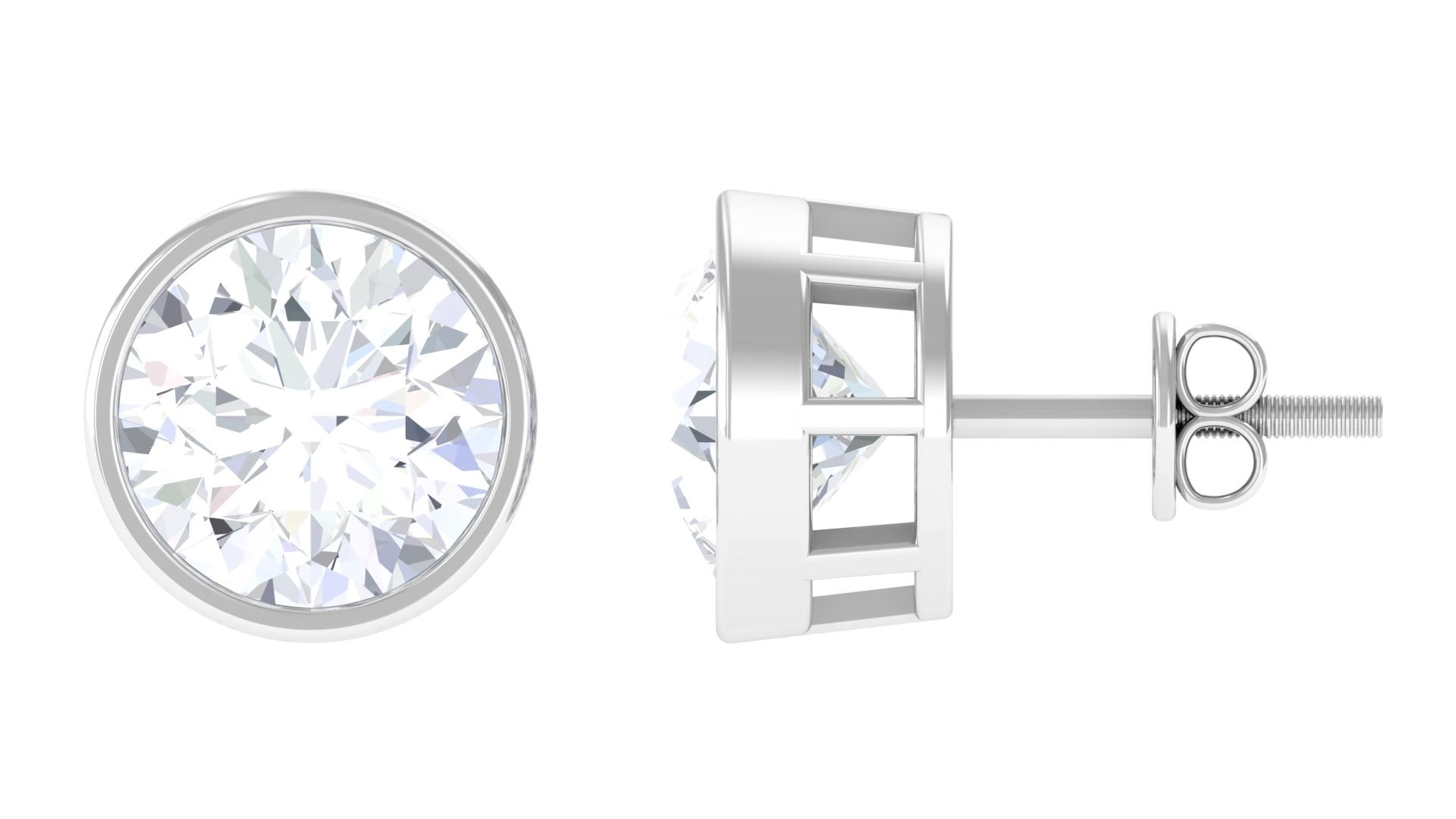 https://i5.walmartimages.com/seo/Certified-Moissanite-Stud-Earrings-with-Screw-Back-8-mm-D-VS1-Quality-4-CT-925-Sterling-Silver_117a9a2d-4403-4862-b532-95cf767dc1ac.20194fb210dc5f90bc714a6c410be9fb.jpeg