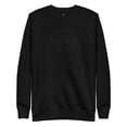 thumbnail image 1 of Certified Money Maker Sweatshirt, 1 of 7