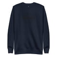 thumbnail image 1 of Certified Money Maker Sweatshirt, 1 of 7