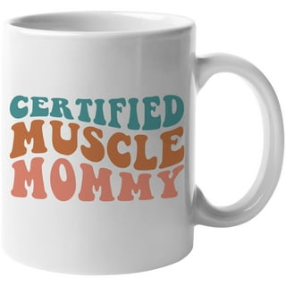 Weight Lifting Gift Workout Gift Workout Mug Gym Gift Gym Mug Personal  Trainer Gift Bodybuilder Gift Bodybuilder Mug Installing #a533
