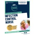 thumbnail image 1 of Certified Nurse Examination Infection Control (Cn-43): Passbooks Study Guide Volume 43, Book 43, (Paperback), 1 of 1