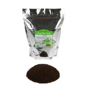 Certified Organic Broccoli Sprouting Seeds- Handy Pantry Brand - 2.5 Lbs - Gardening, Growing Salad Sprout & Food Storage- Brocolli Sprouts Contain Sulforaphane