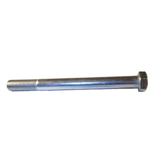 Comet Clutch Parts 215784A Retaining Bolt Kit 108Exp