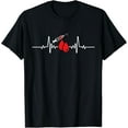 thumbnail image 1 of Certified Phlebotomy Technician Graduation Phlebotomist Life T-Shirt, 1 of 4