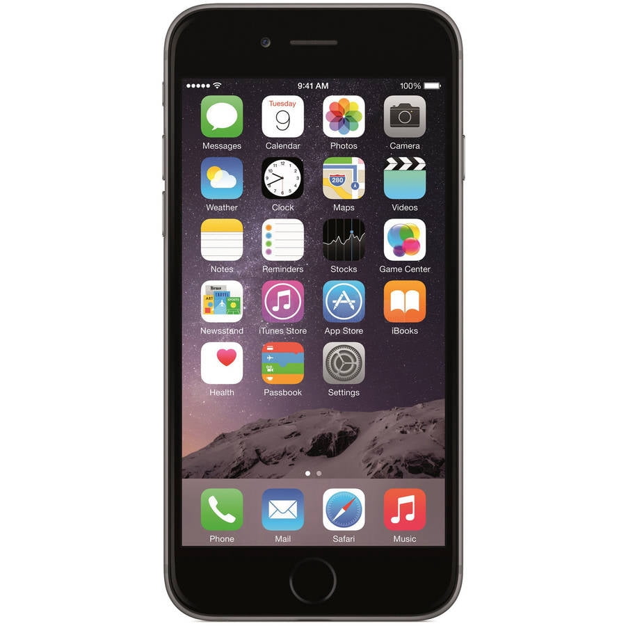 Certified-Pre-Owned-Apple-
