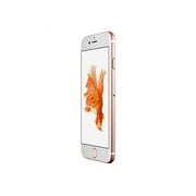 Pre-Owned Certified Apple iPhone 6S Smartphone (Unlocked)