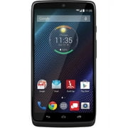 Pre-Owned Certified Motorola DROID XT1254 (Unlocked)