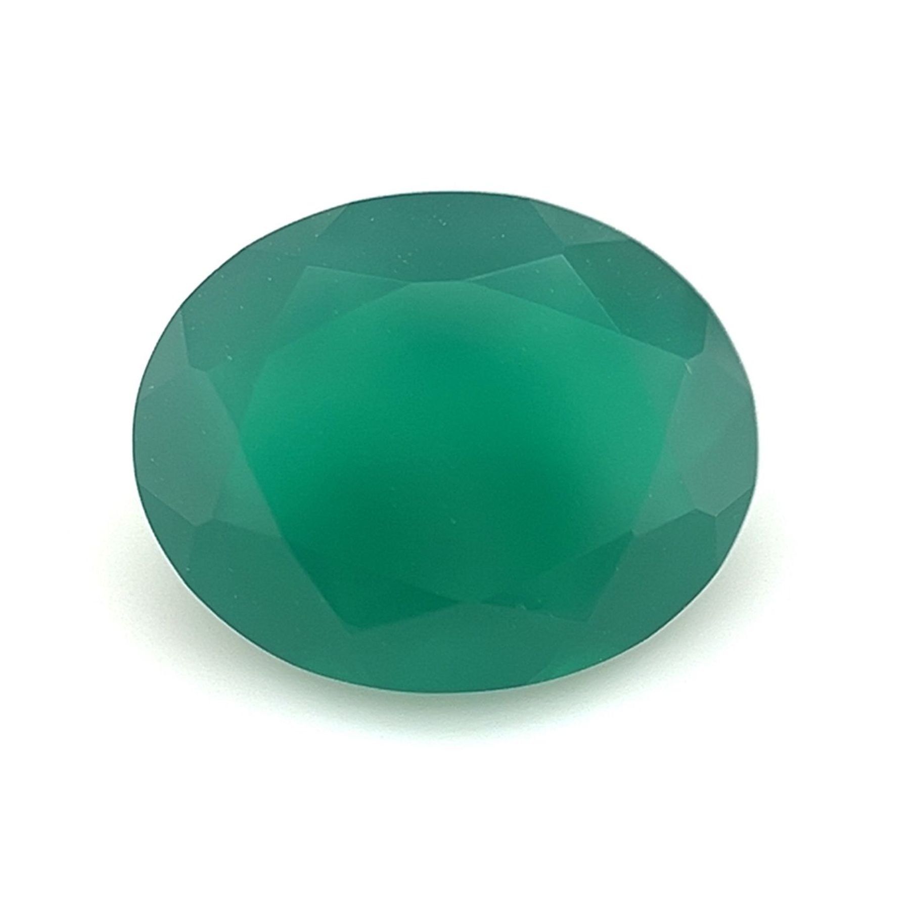 May 2nd birthstone clearance