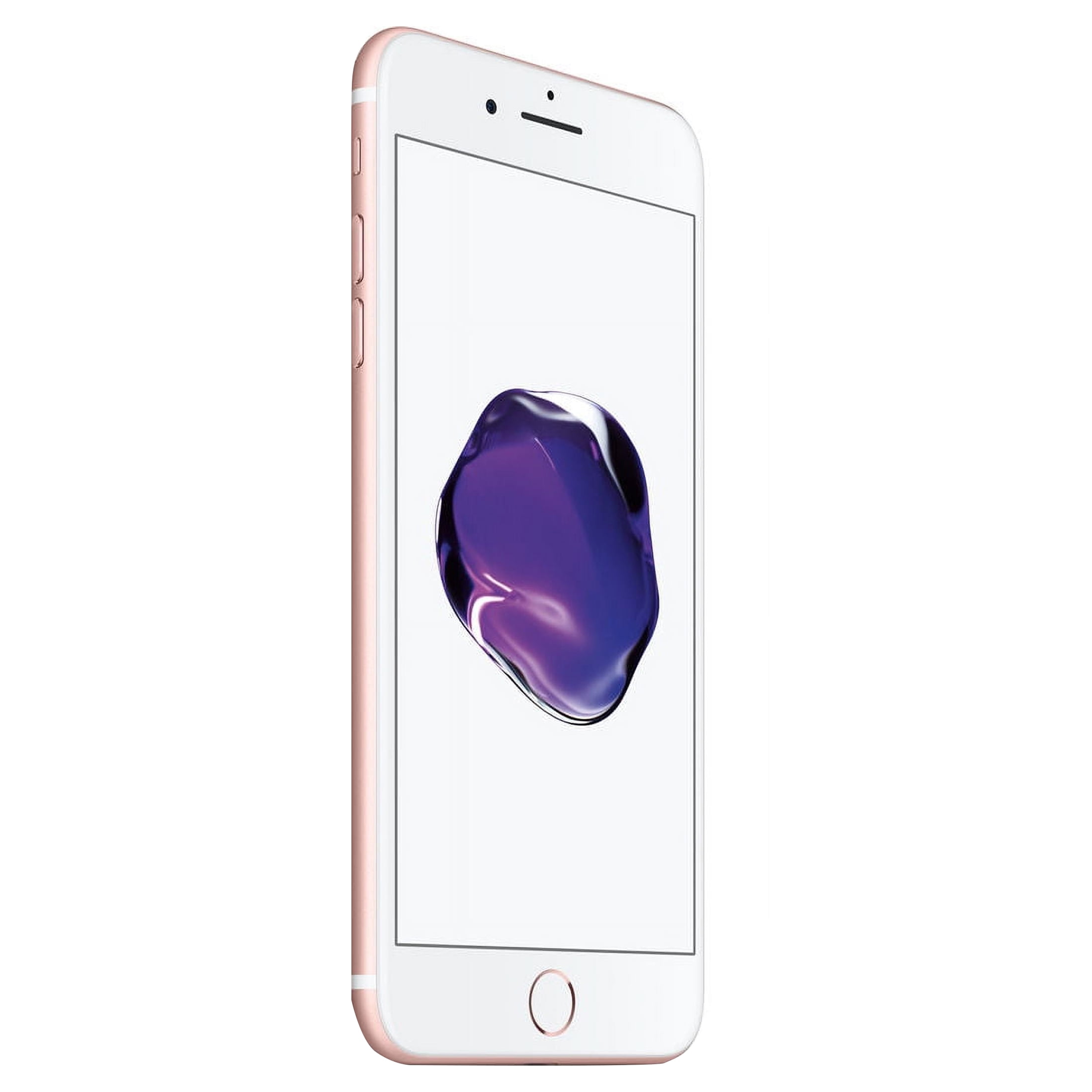 Iphone 7 rose gold boost mobile discount