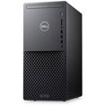 thumbnail image 1 of Open Box DELL XPS 8940 DESKTOP I7-10700 16GB 512GB SSD 1TB HDD - BLACK, 1 of 2