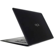 Restored EPIK ELL1401-BK Intel Z8300 1.44GHz, 2GB RAM, 32GB flash storage, Windows 10 (Refurbished)