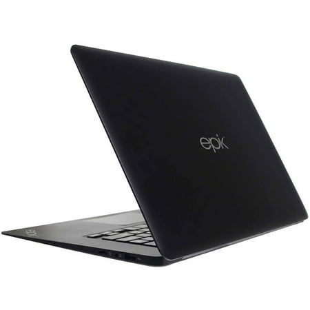 Restored EPIK ELL1401-BK Intel Z8300 1.44GHz, 2GB RAM, 32GB flash storage, Windows 10 (Refurbished)