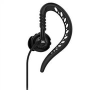 Restored JBL JBLFOCU500BLK Focus 500 In-Ear Wireless Sport Headphones (Refurbished)