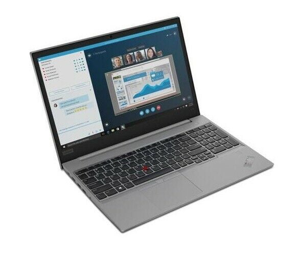 超美品 Lenovo ThinkPad E590 第八世代 i7 16G SSD Lenovo ThinkPad E590 | スタイリッシュな15.6型ビジネスノート