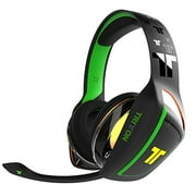 Restored Mad Catz J70-TRI 484060M02 Tritton Ark 100x Stereo 3 (Refurbished)