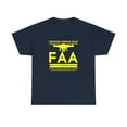 thumbnail image 1 of Certified Remote Pilot FAA Shirt, Christmas Gift, Birthday Gift - ID: 746, 1 of 1