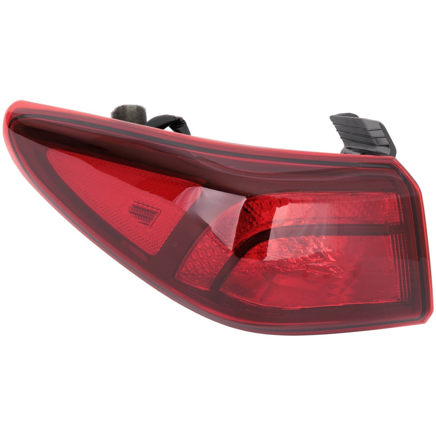Certified Replacement for Hyundai for Kona Electric Tail
